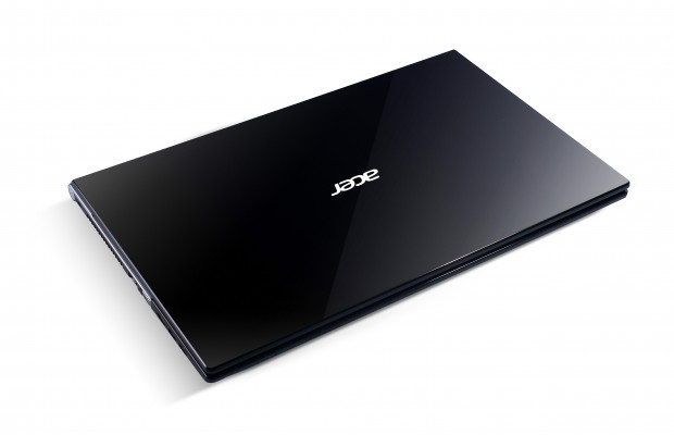Acer Aspire V3